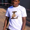 ngonidzashe.ngwen2
