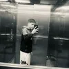 omer_cww