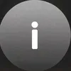 ivn.ffon
