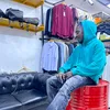 sabrvalh_