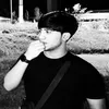 xler.028