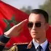 dimamaghrib7777777