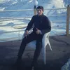 nurmuhammedov88