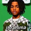 ibrahimadiallo4044