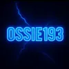 ossie19336