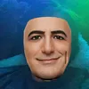 67poop6