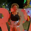 roselenefernande474