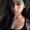ianskyyy5