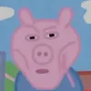 mrpatata3561