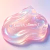 janeth_slimes