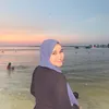 rikzaynm00