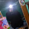 alma_deoba