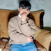 ayaan.hunjra28