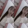 iam_cz1