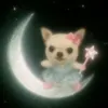 chiwuisqueto
