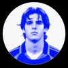 kaka4455773