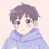 user3570460740814