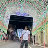 younsesyouness