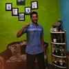 witono0166
