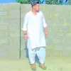 jalalkhan.602