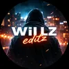 willzeditz07