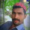 rashid.ali42450