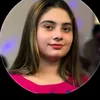 muhammad.kamran8546