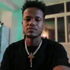 tamasgentilahun81