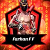 FARHAN FF 😈😈