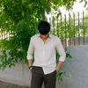 younaskhnas3gmail.com