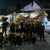 doozxsukapoli