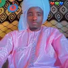 madugana5