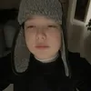 liseelpewxt