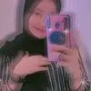 mon_tea04