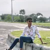 rasel13181318