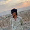 rohailmarri30