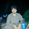 samergorg3