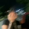 yaniazzz0