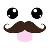 lyyr1csyie