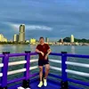jengworavut_p