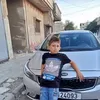 user5654920627974