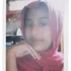 yonnitanjung