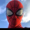 clipper_pemul233