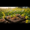 همسات من القلب