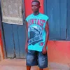 kelvinben365