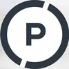 Pelahn