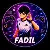 afkar_fadil