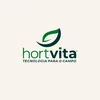 Hortvita