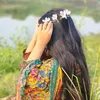 lajina.binte.pushpo