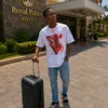 ralphjohnguitho.j